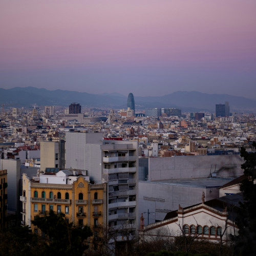 Gender-affirming surgery in Spain