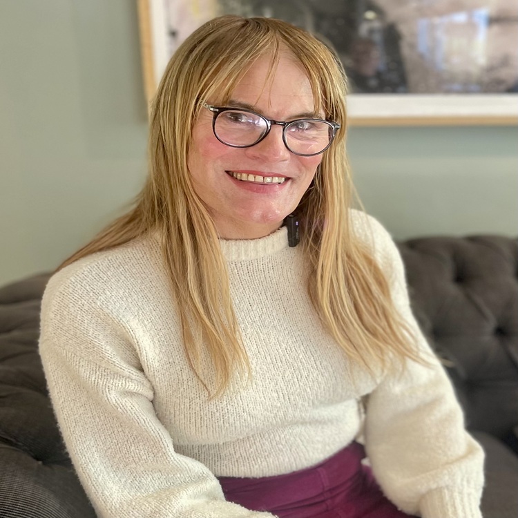 Male to Female Surgery: A life-changing journey