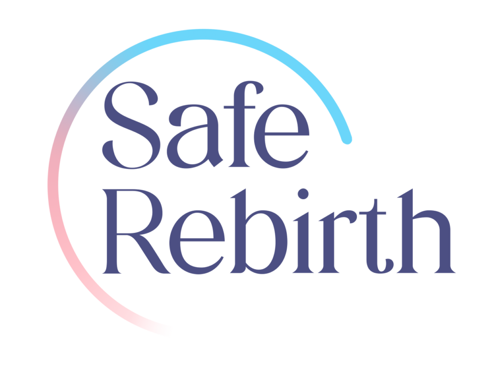 SafeRebirth