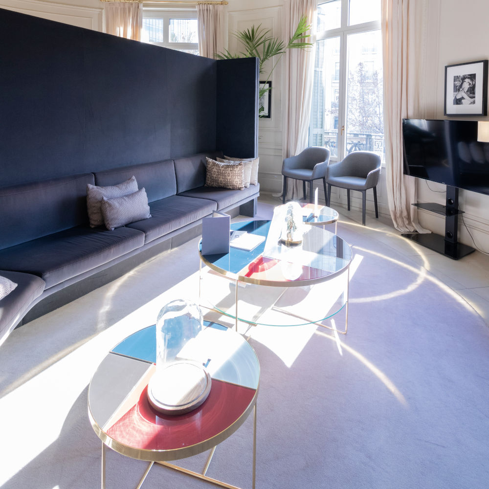 Gender affirming & Gender reassignment surgery in Spain