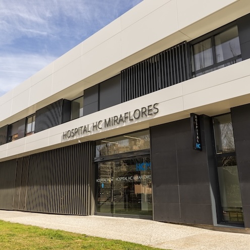 Home-surgeons-and-clinics