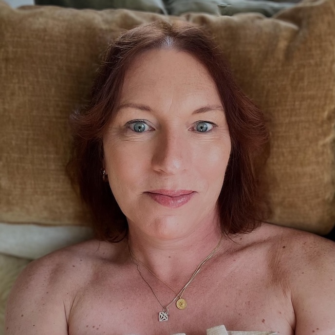 Facial Feminization Surgery (FFS)