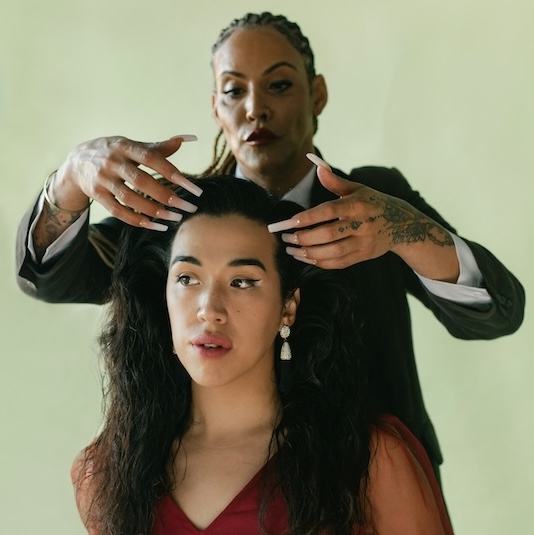 Hair Transplant