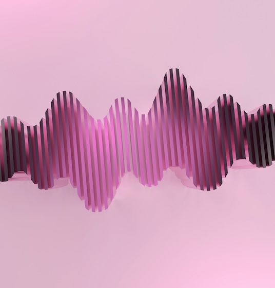 Voice Feminization the procedure