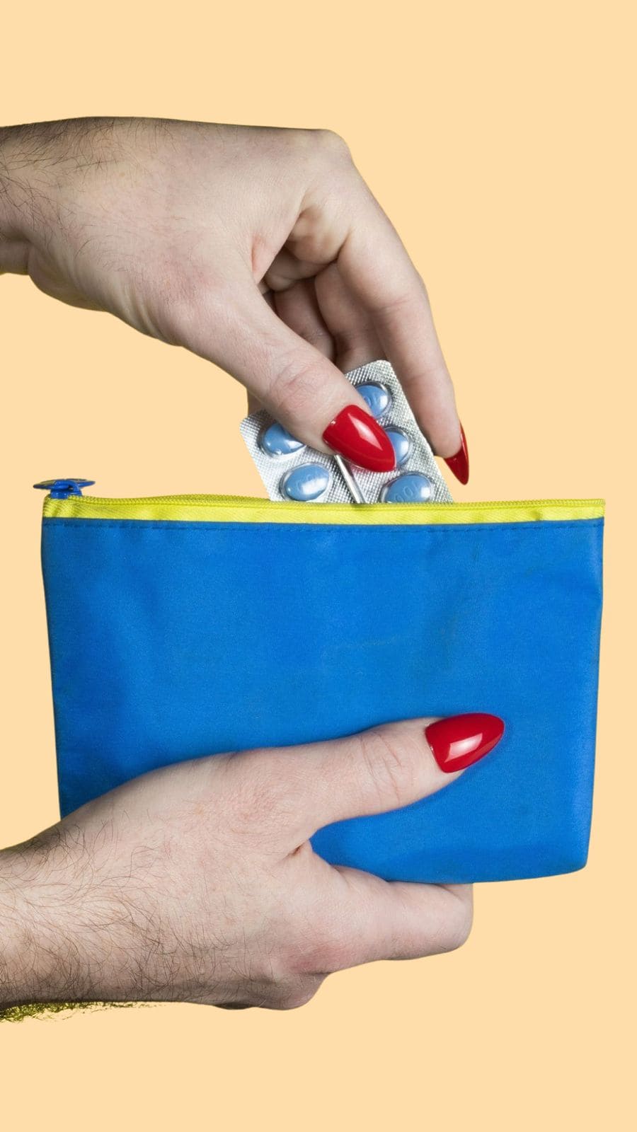 How it works_Patient support and resources recovery kits