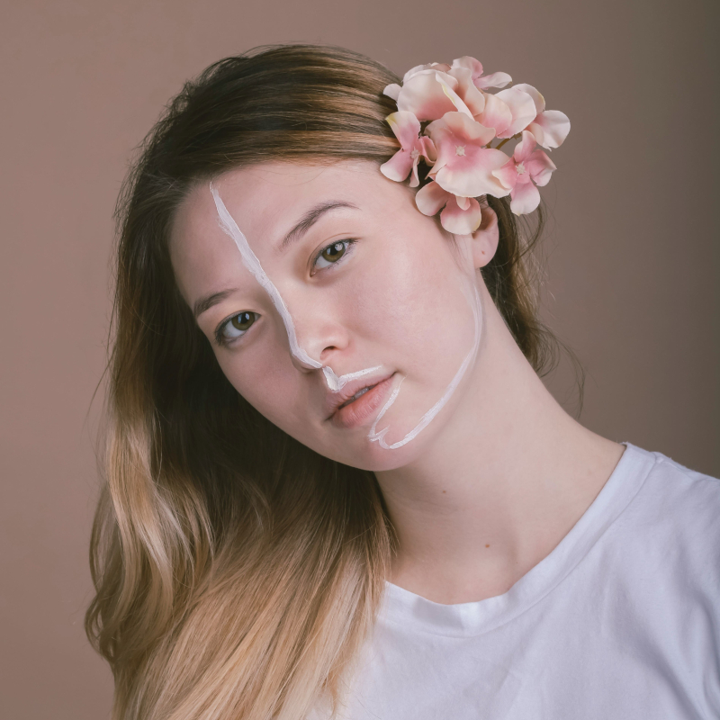 Facial Feminization Surgery (FFS)