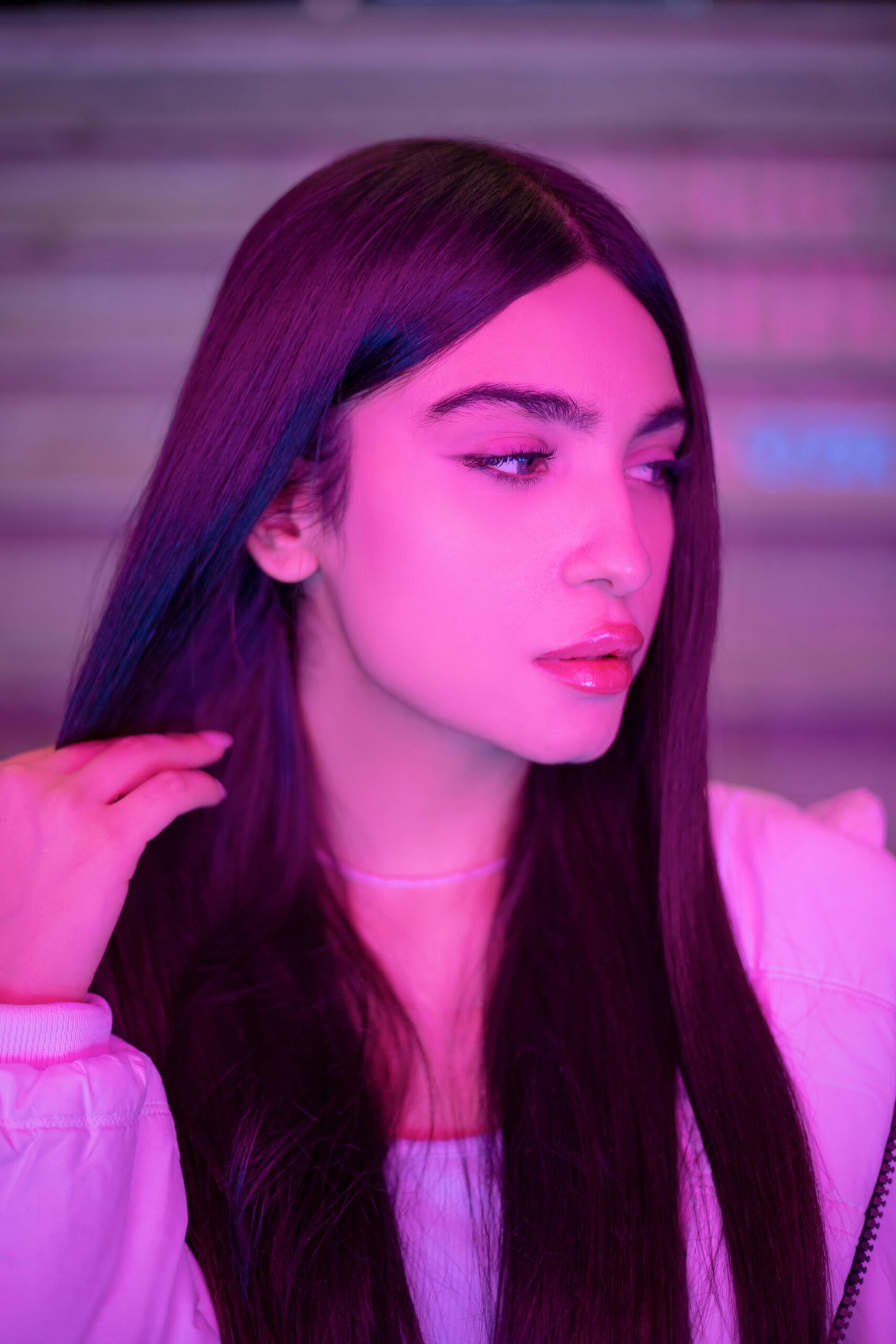 Hair Transplant