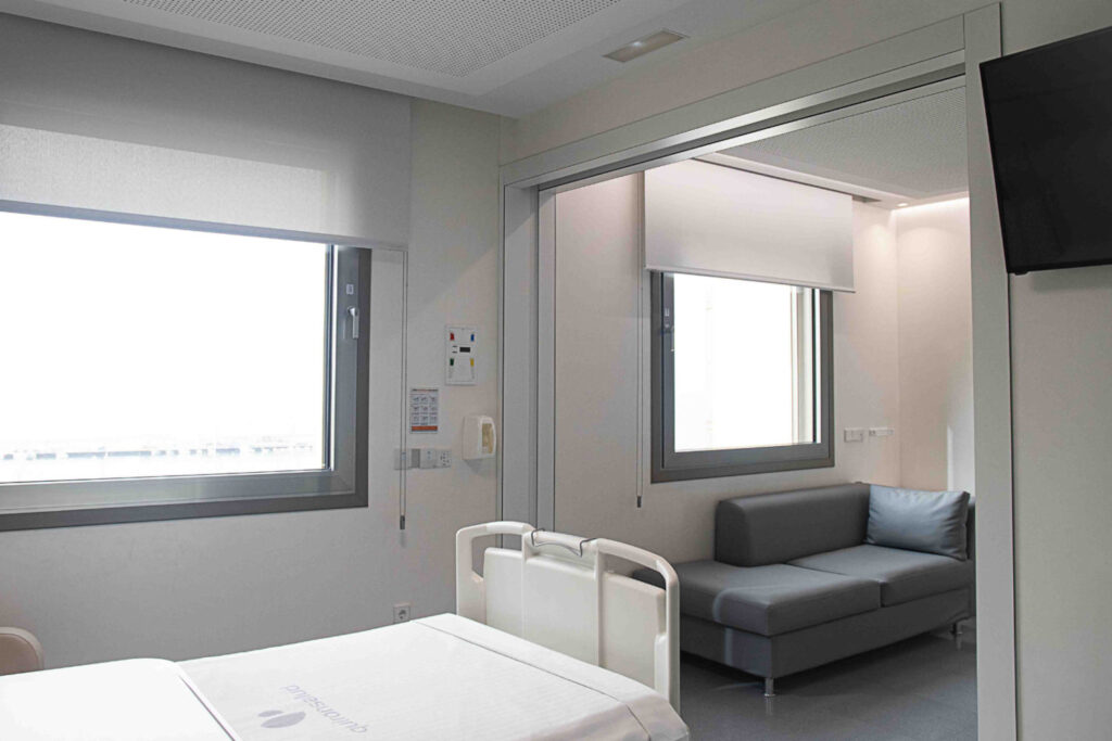 Voice Masculinization