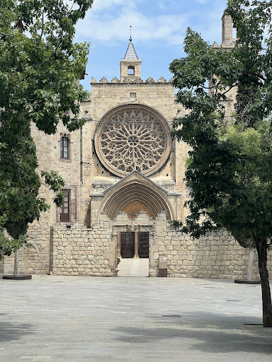 Photo from customer review