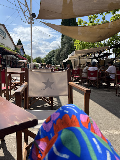 Photo from customer review