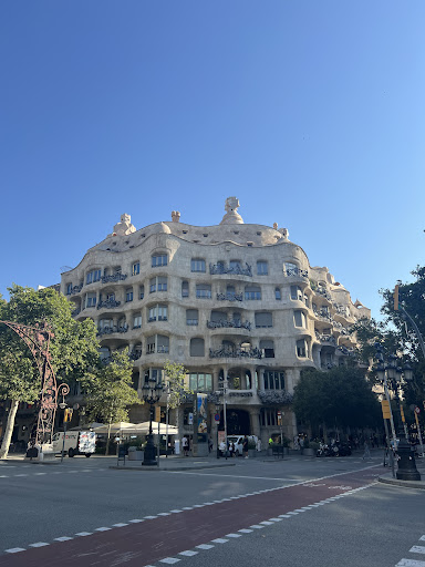 Photo from customer review