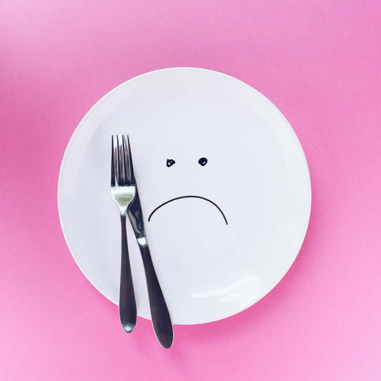 What to eat (and avoid) before vaginoplasty