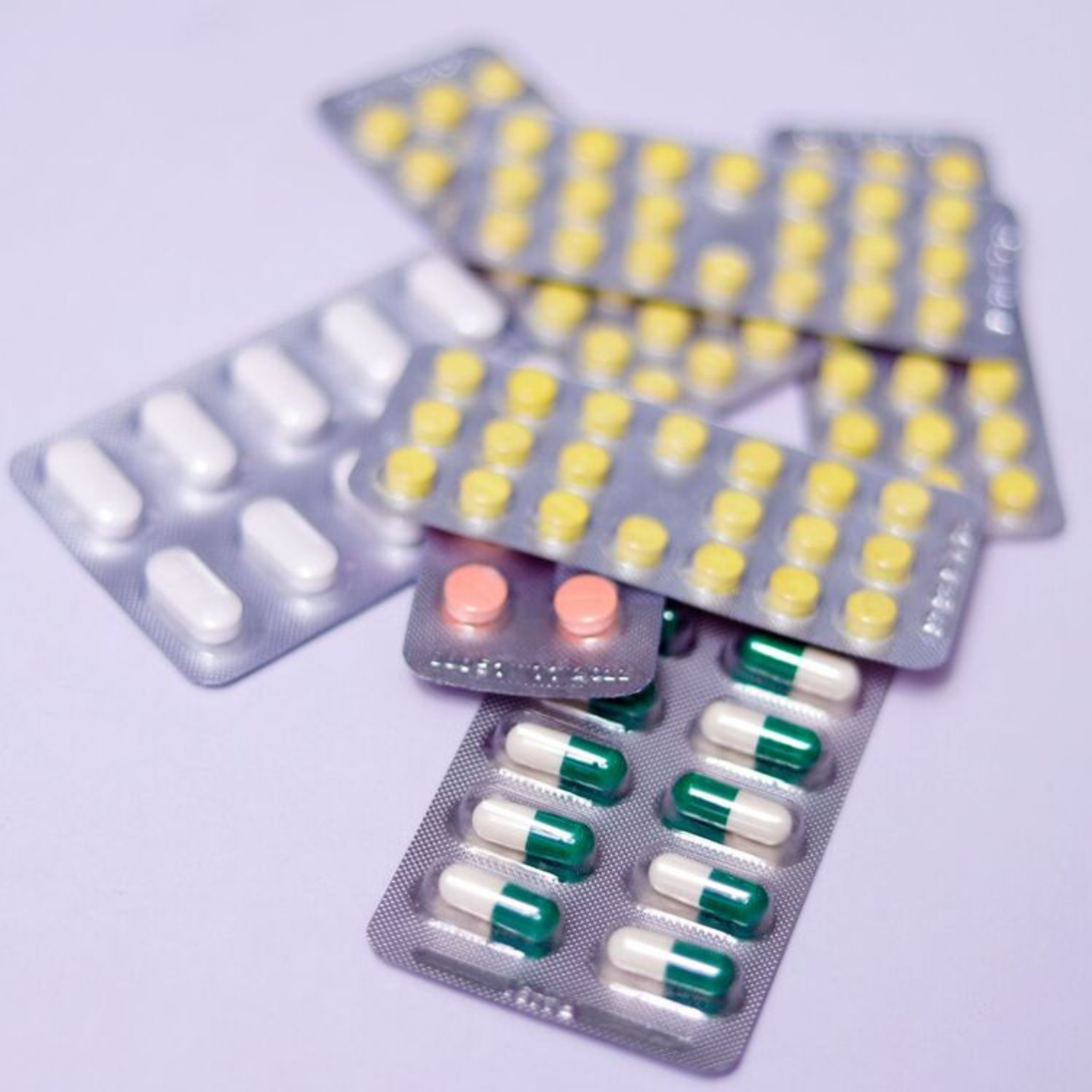 Preparing for Vaginoplasty: What to Expect Before Surgery