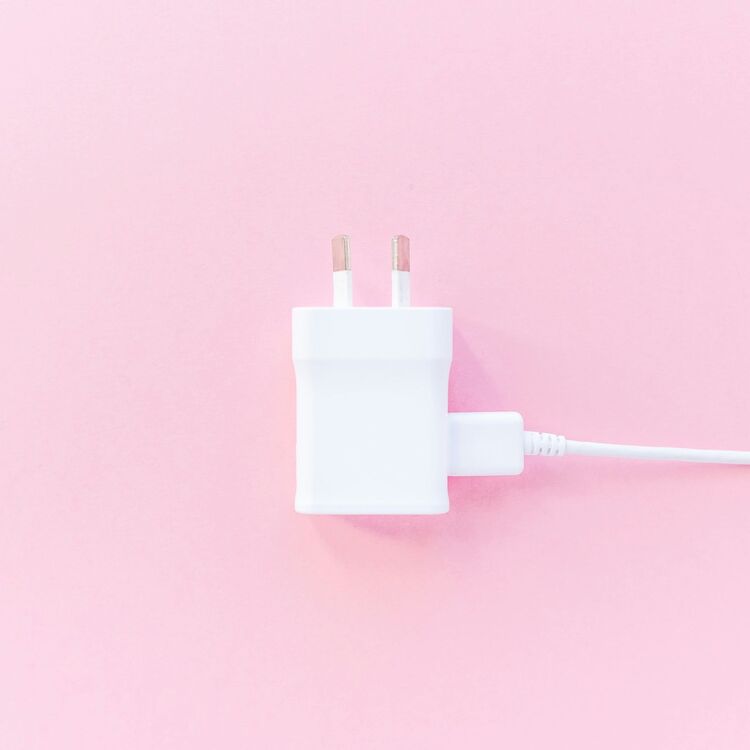 Vaginoplasty: Hospital Stay Packing List