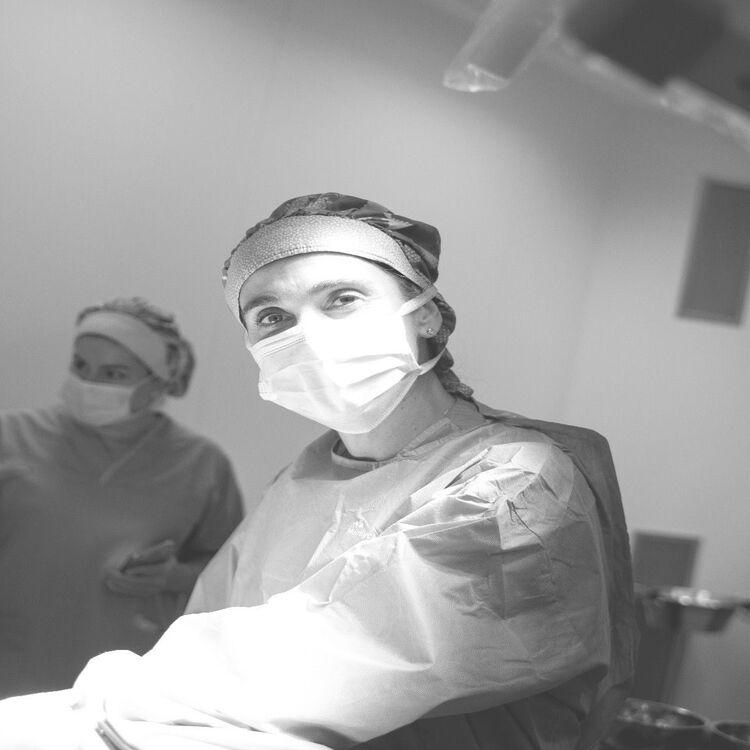 How to Choose the Right Gender-Affirming Surgeon in Europe  