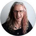 Anna M. profile picture