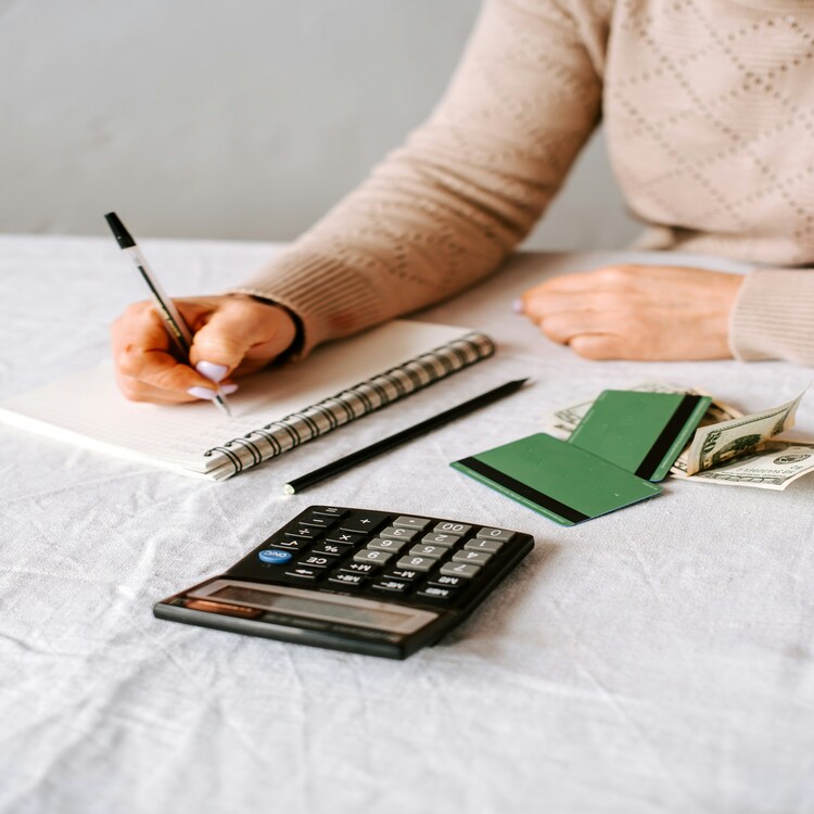 How to budget for Gender-Affirming Surgery