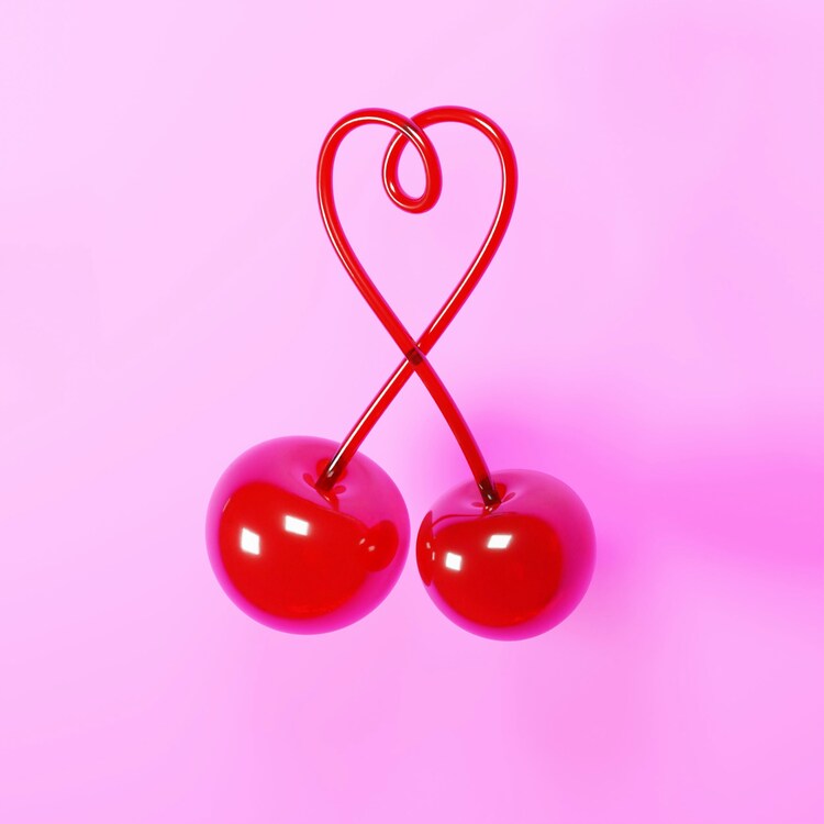 Orchiectomy in Spain: Recovery Time