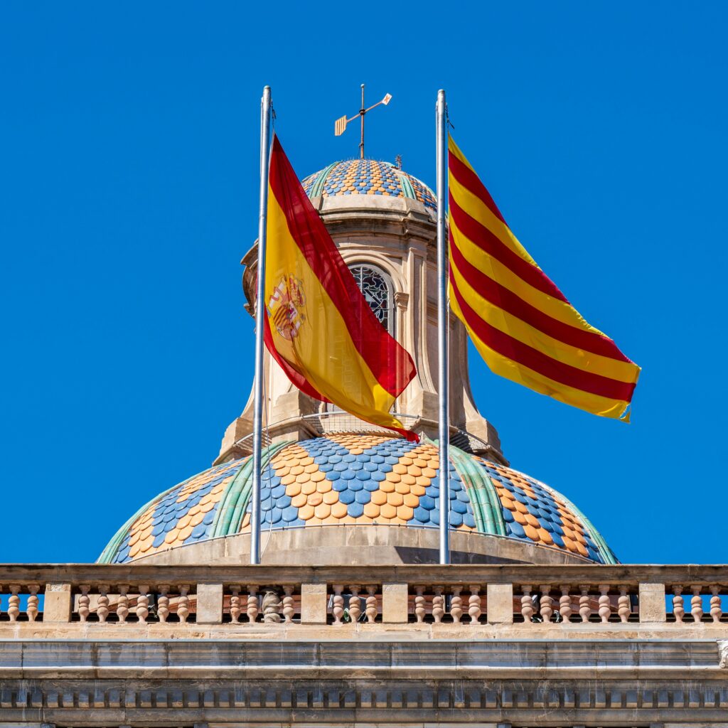 Gender-Affirming Surgery in Spain