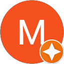 Matt B. profile picture