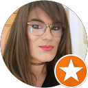 Rachael M. profile picture