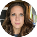 elle profile picture