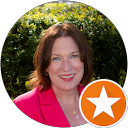 Tone V. profile picture