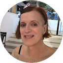 Lea B. profile picture