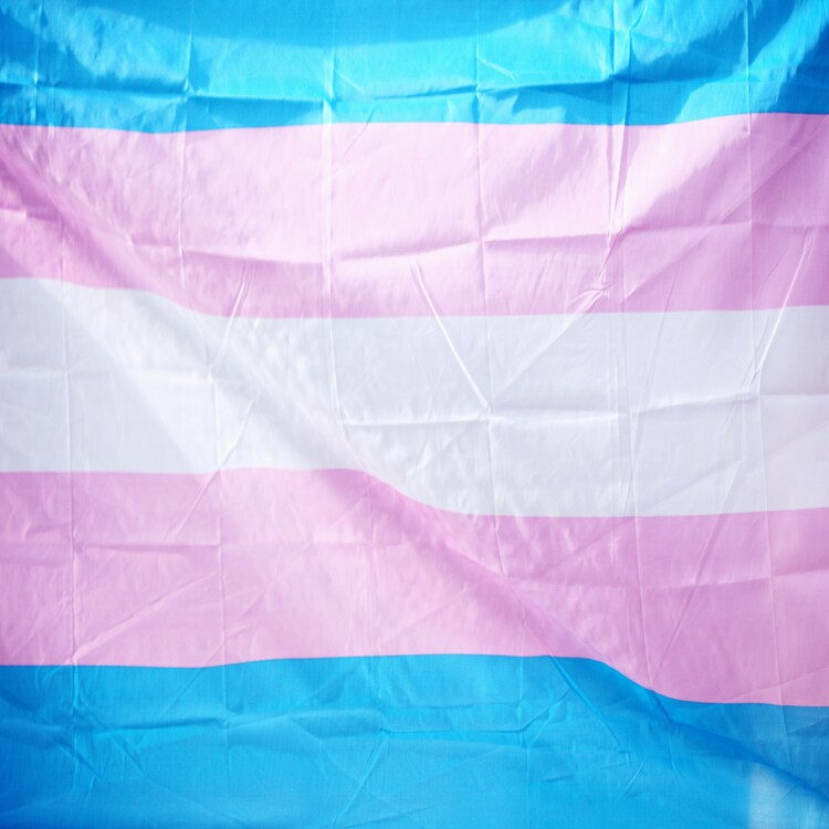 Is Gender-Affirming Surgery Right for Me?