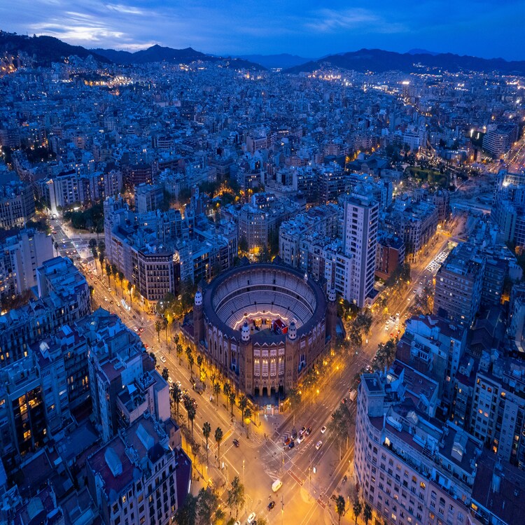 MTF Bottom Surgery Cost Spain