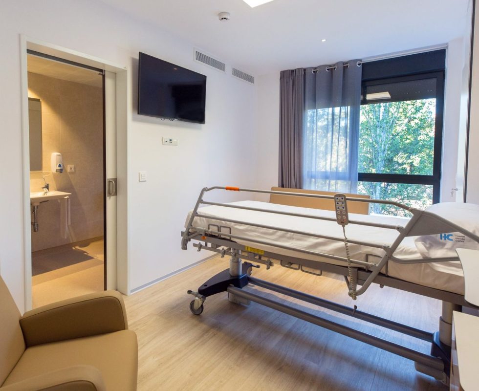 surgeons and clinics